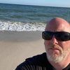 chrisstroud105